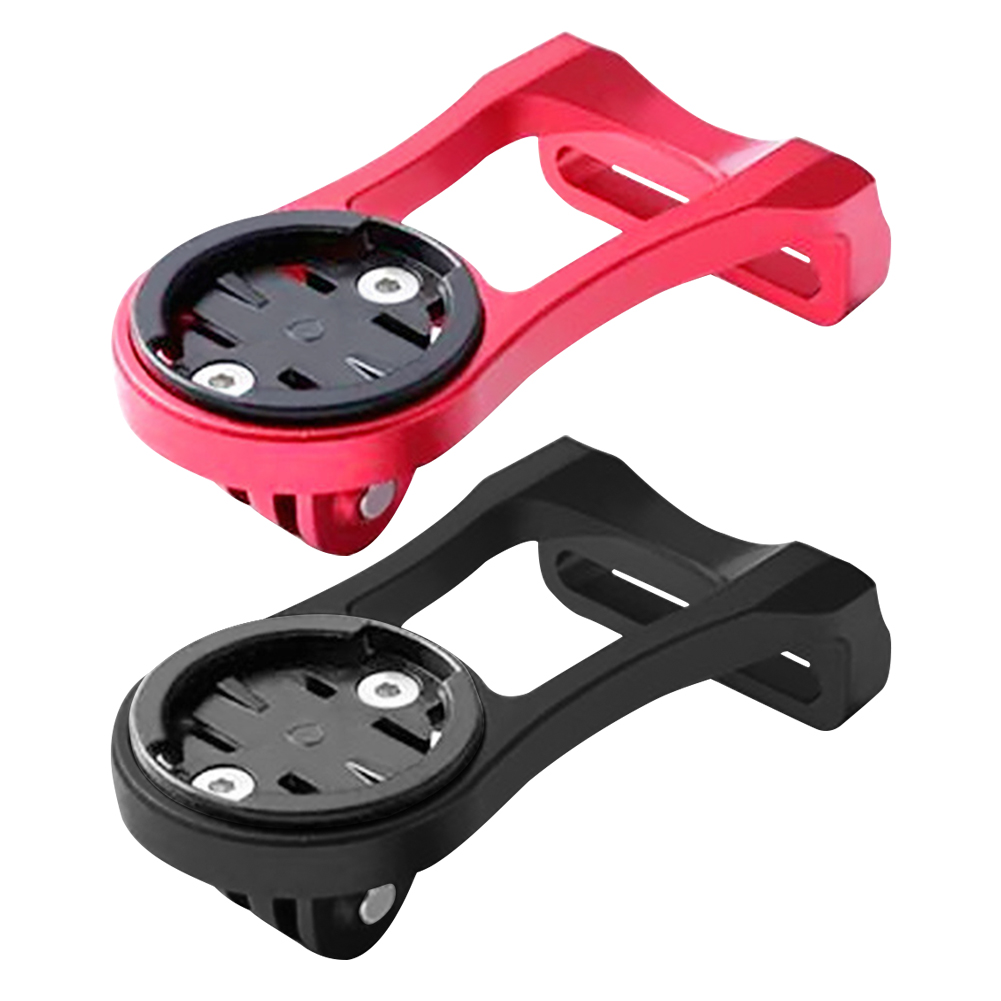 Photography Lighting Indoor - Support de fourche avant pour vélo