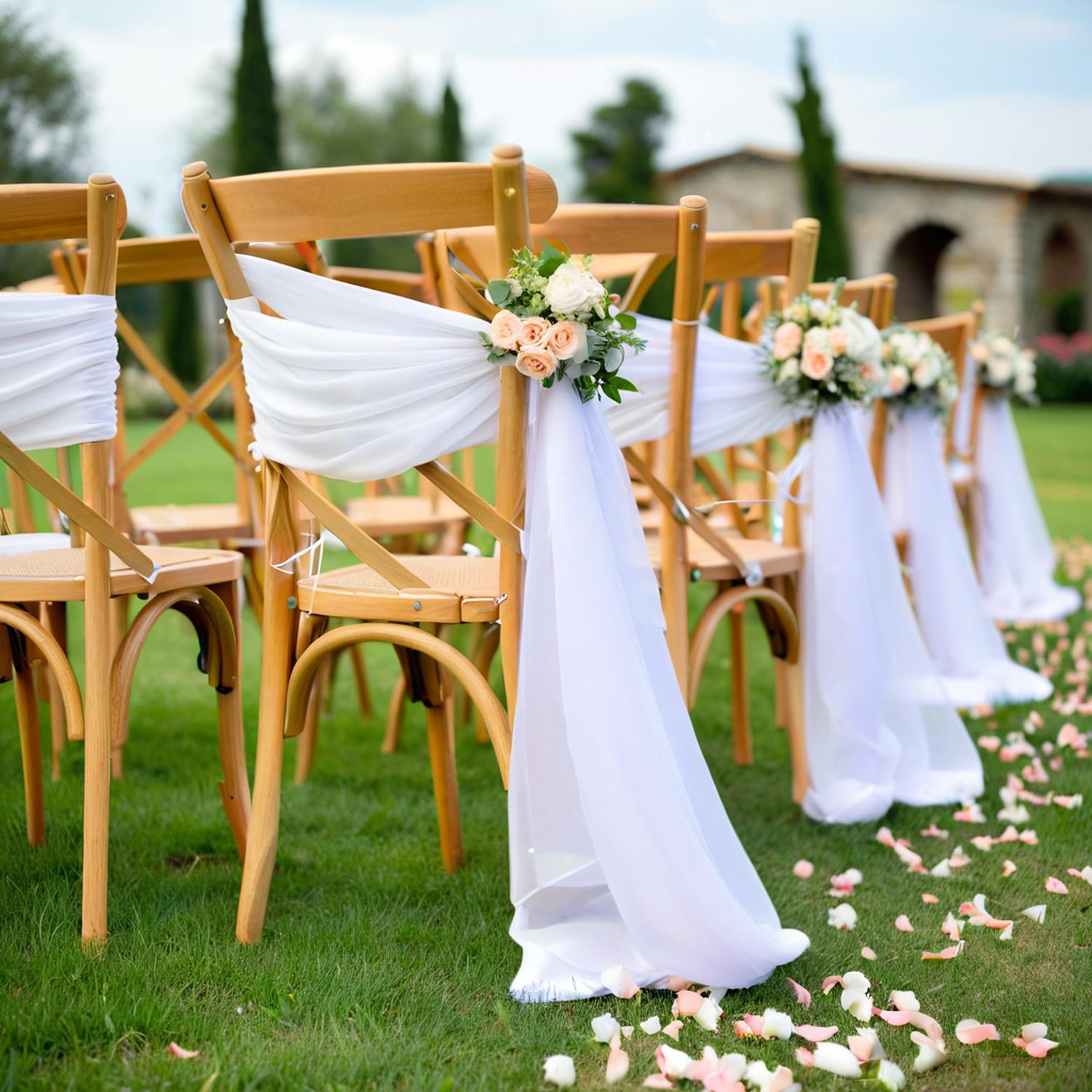 Photography Lighting Home - Rideaux de fond en tulle, rideaux