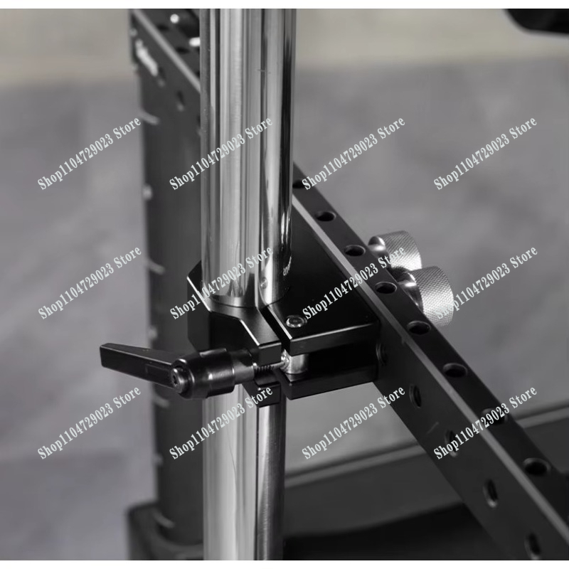 Photography Lighting Direction - Support de fixation ultra-léger et robuste