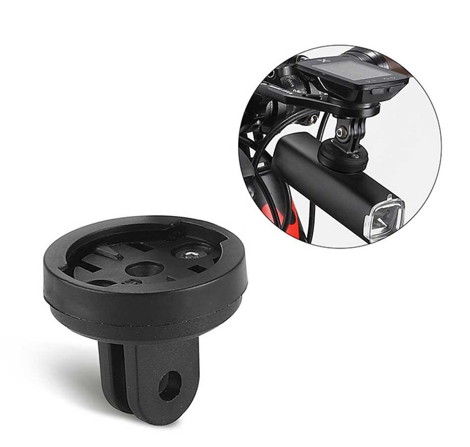 Photography Lighting Indoor - 1pc support de caméra de feu