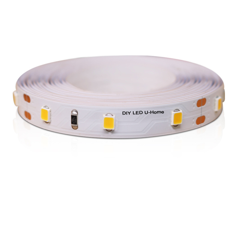 Photography Lighting Home - Bande lumineuse LED haute CRI Ra