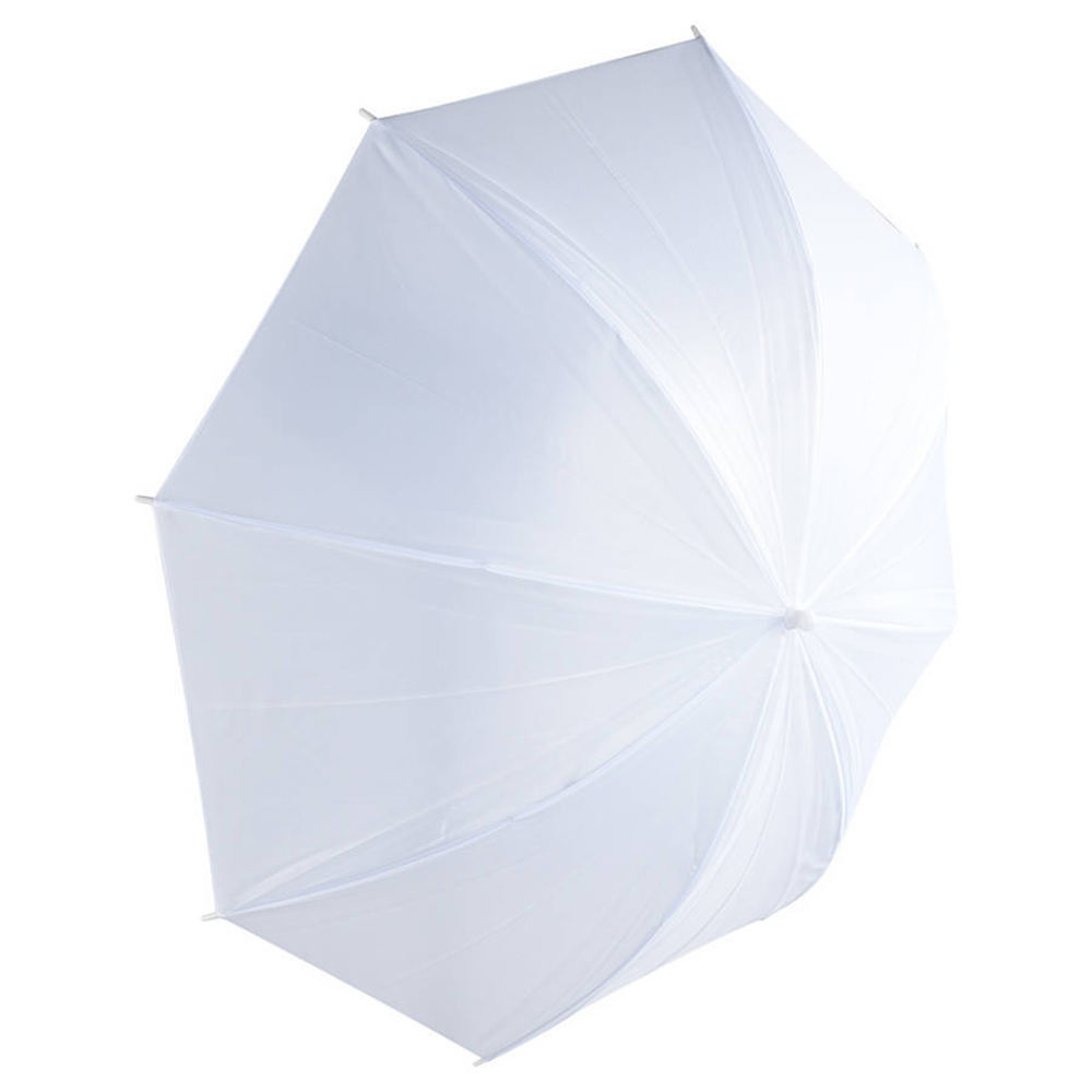 Photography Lighting Reflectors - Parapluie de photographie avec conception Softbox,