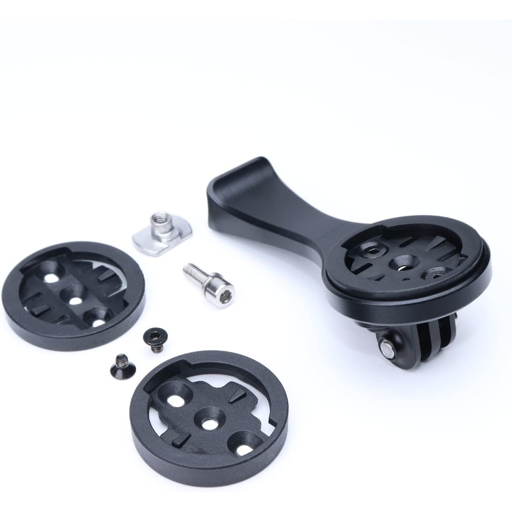 Photography Lighting Indoor - Ensemble de supports de montage pour