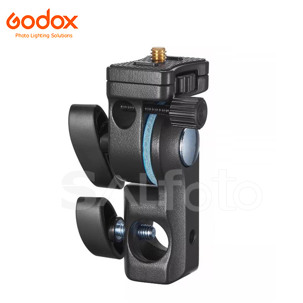 Photography Lighting Godox - Godox AD-E2 support E avec vis