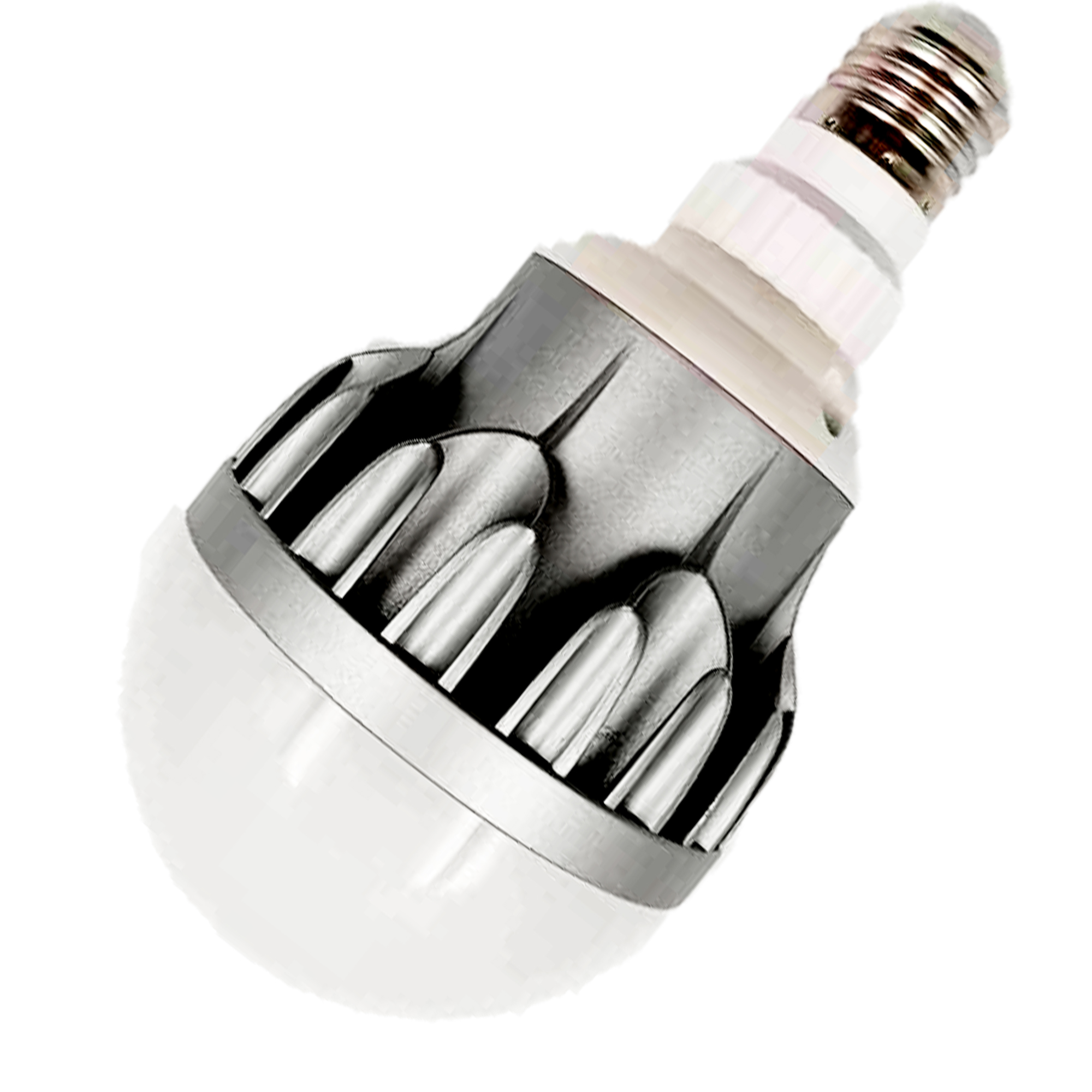 Ampoules LED E27 à CRI élevé R - Photography Lighting Home avis et prix