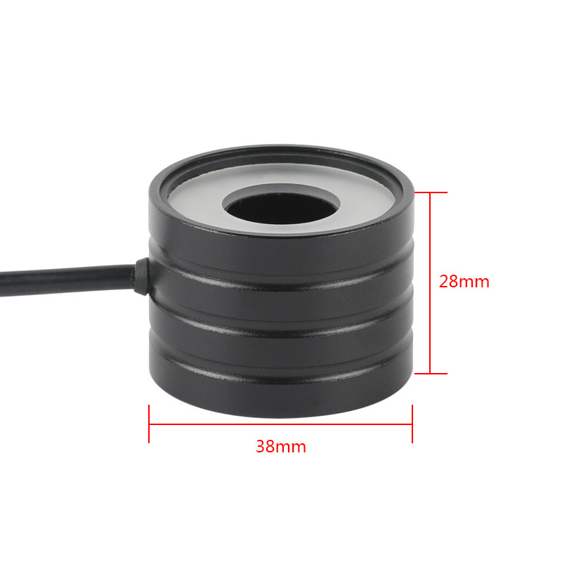 Anneau lumineux LED 6500K 32,  - Photography Lighting Diagram avis et prix