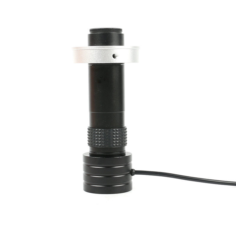 Anneau lumineux LED 6500K 32,  - Photography Lighting Diagram avis et prix