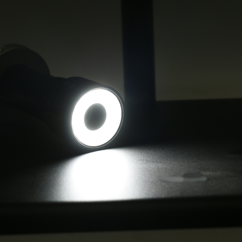 Anneau lumineux LED 6500K 32,  - Photography Lighting Diagram avis et prix