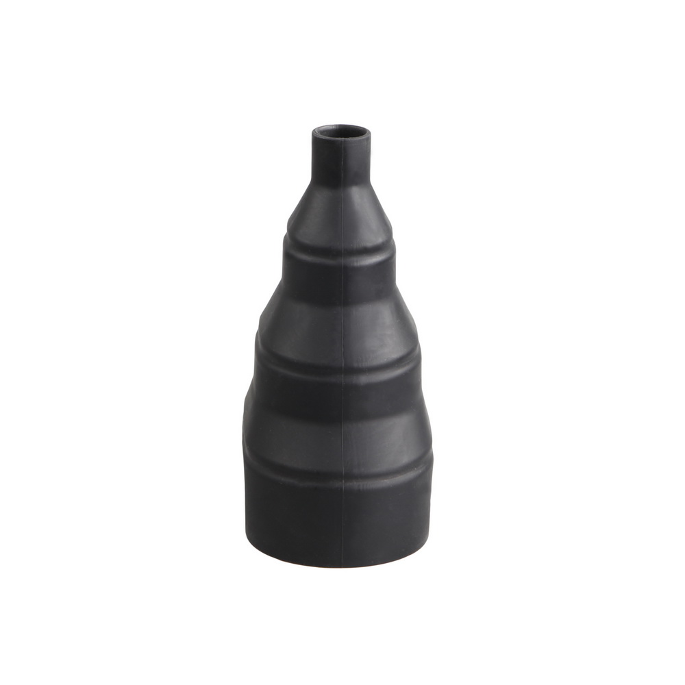 Selens – Snoot magnétique repl - Snoot Flash Modifier avis et prix