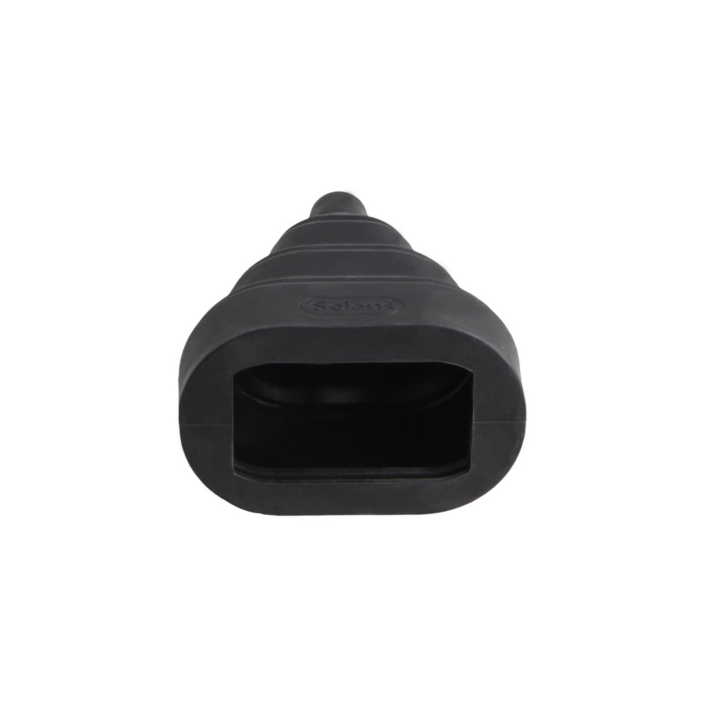 Selens – Snoot magnétique repl - Snoot Flash Modifier avis et prix