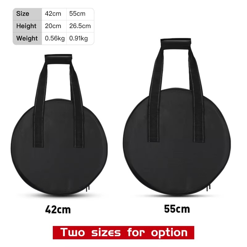 Sac Soonpho pour le plat de be - Beauty Dish 55Cm avis et prix