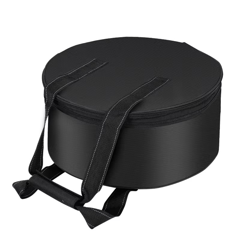 Sac Soonpho pour le plat de be - Beauty Dish 55Cm avis et prix