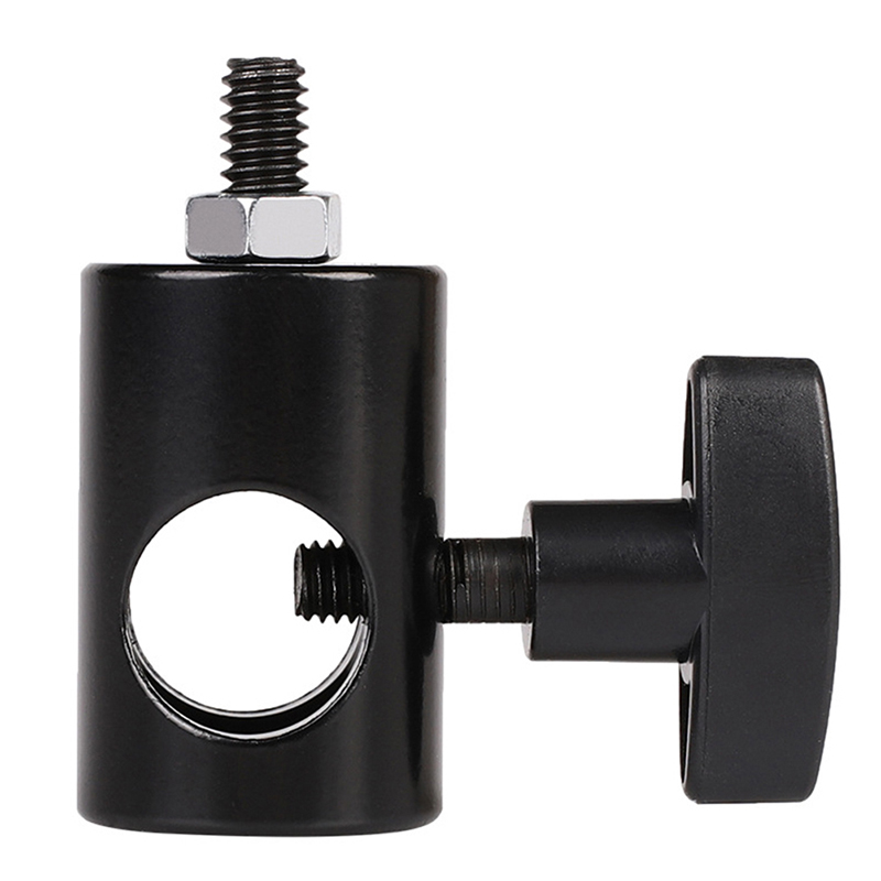 Adaptateur de support de lumiè - Photography Lighting Tools avis et prix