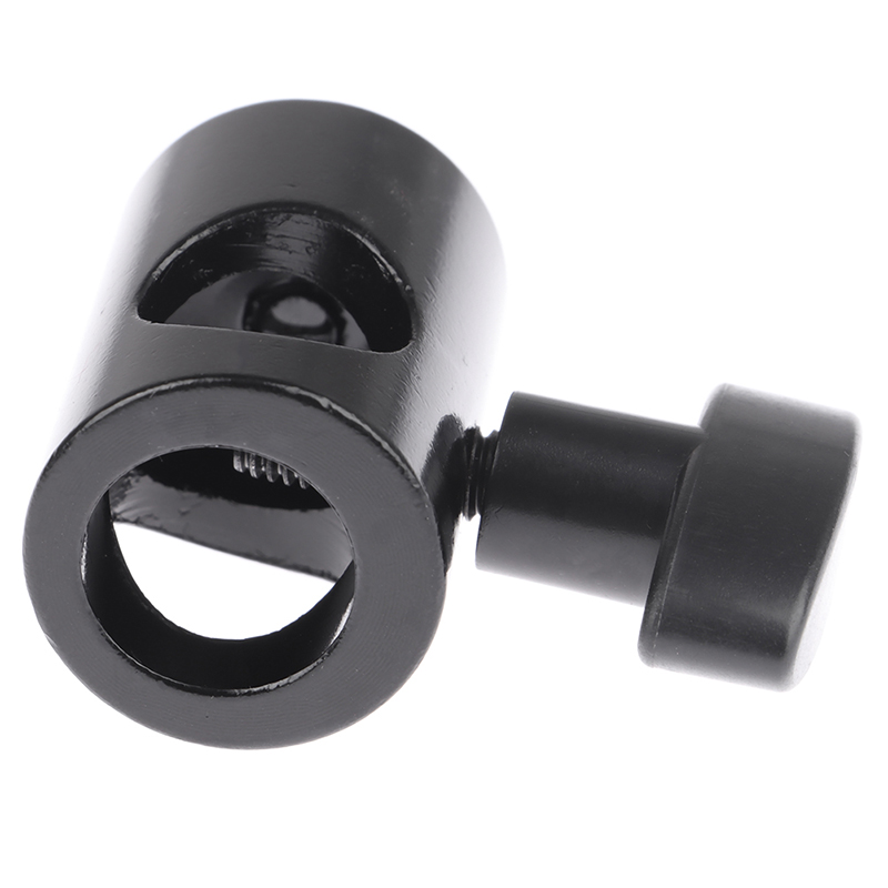 Adaptateur de support de lumiè - Photography Lighting Tools avis et prix