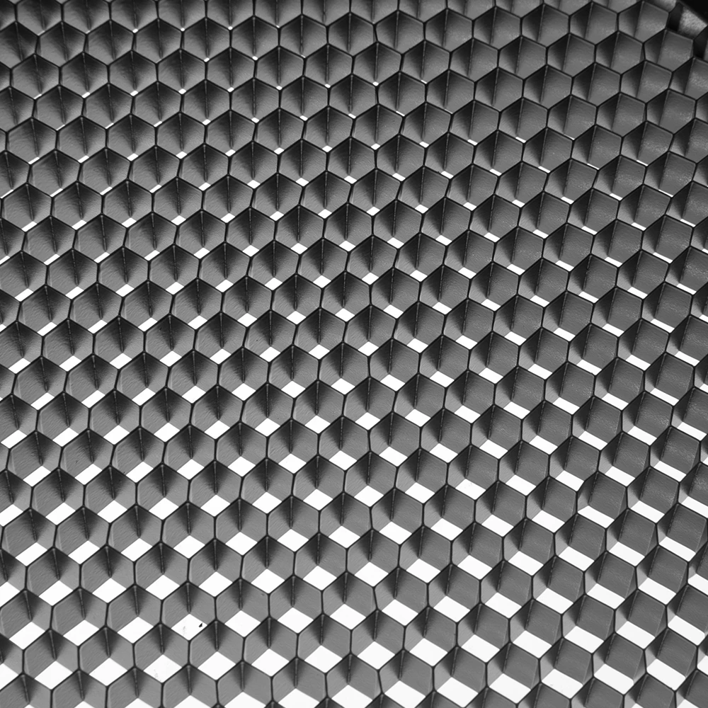 Godox BD-04 réflecteur Standar - Honeycomb Grid Filter avis et prix