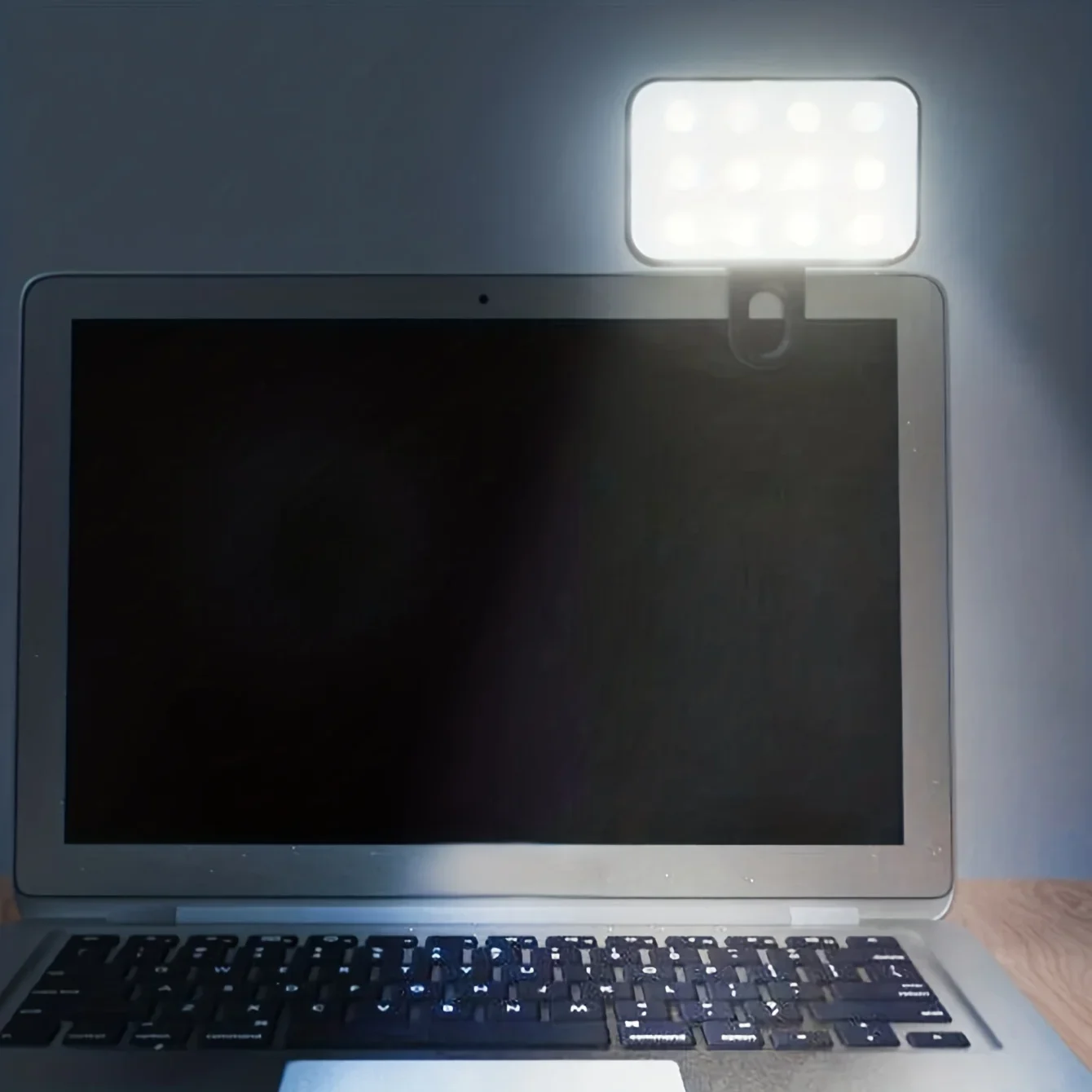 Mini lampe de remplissage pour - Photography Lighting Flash avis et prix