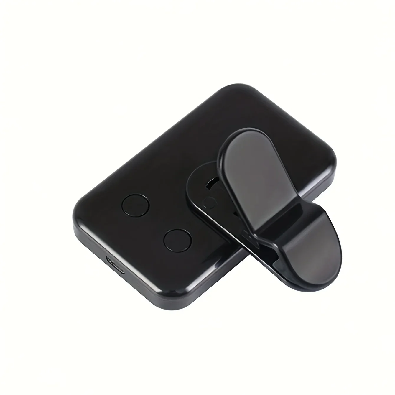 Mini lampe de remplissage pour - Photography Lighting Flash avis et prix