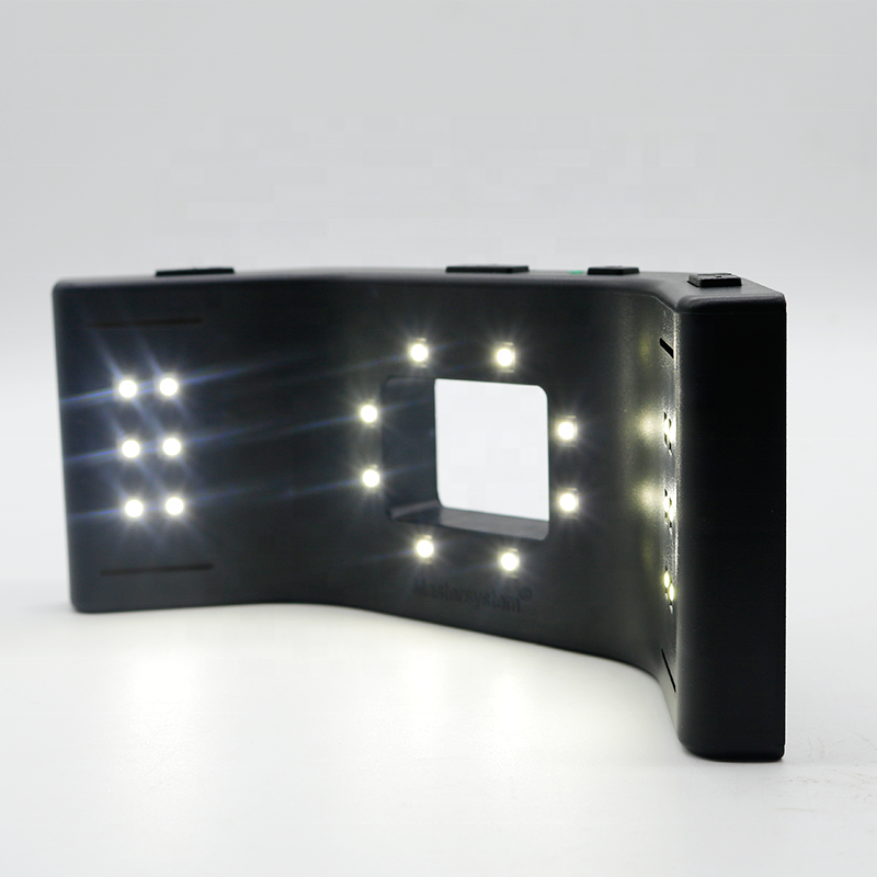 Système d'éclairage LED pour p - Photography Lighting Tools avis et prix