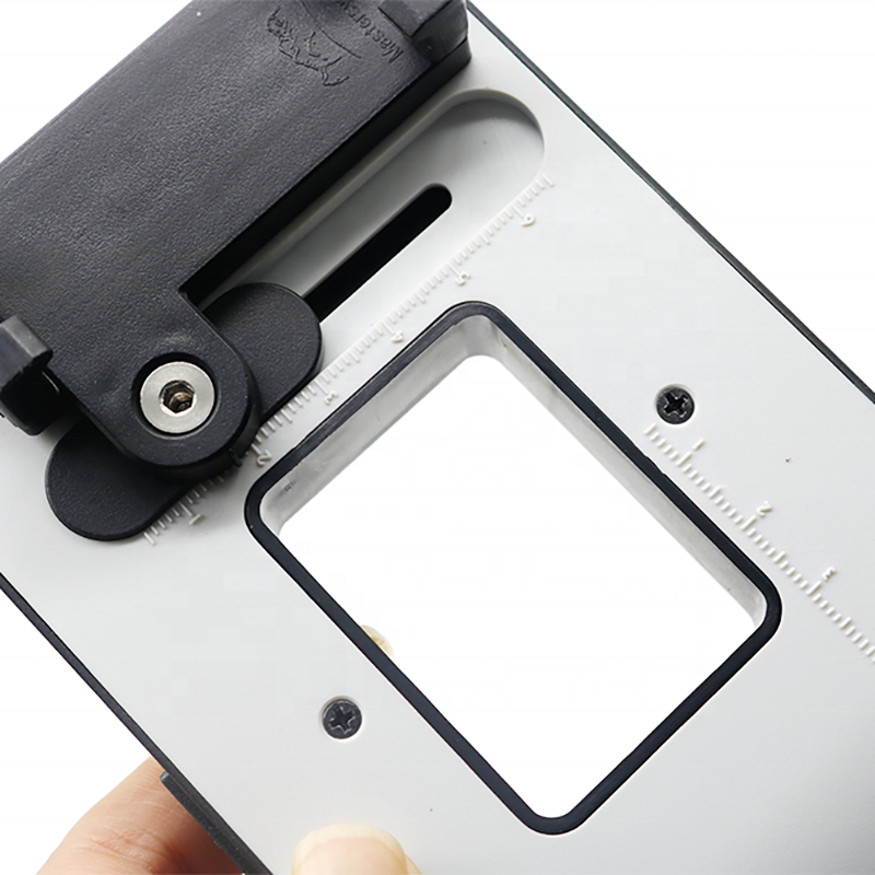 Système d'éclairage LED pour p - Photography Lighting Tools avis et prix