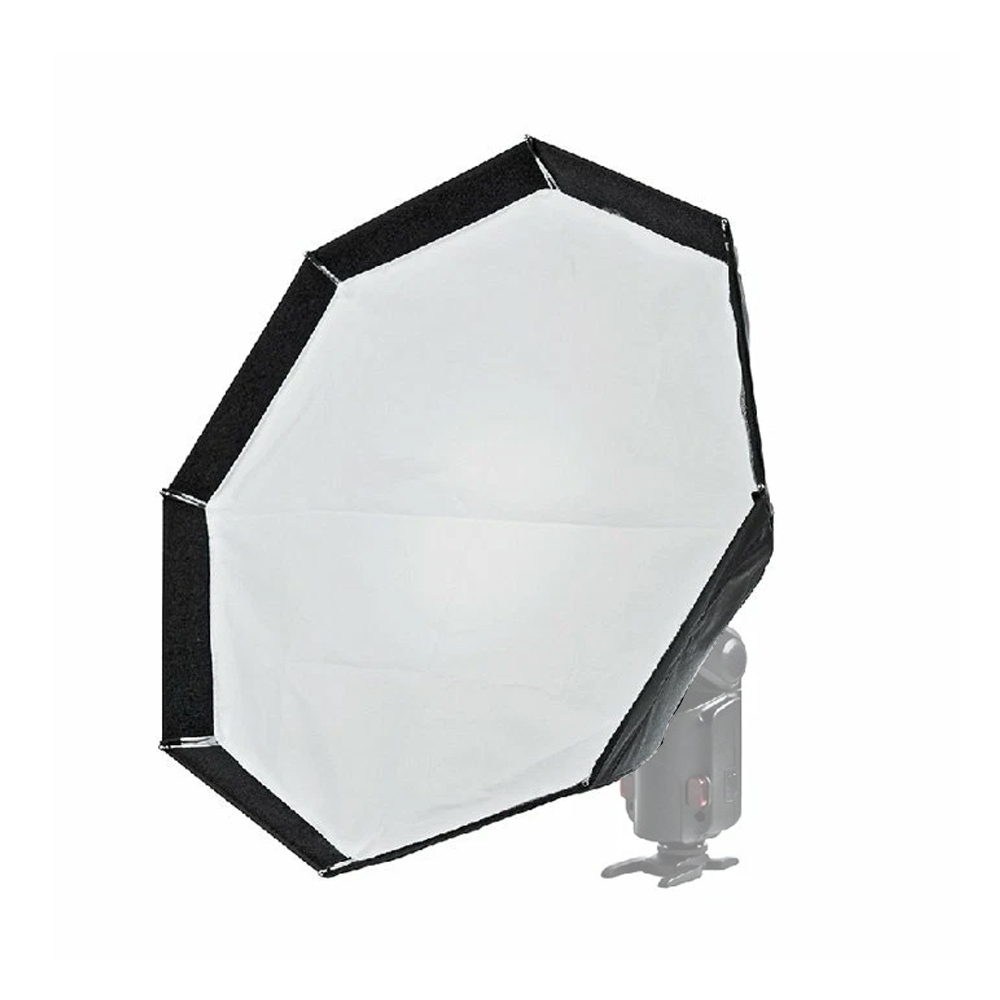 Godox AD-S7 boîte à lumière mu - Beauty Dish 55Cm avis et prix