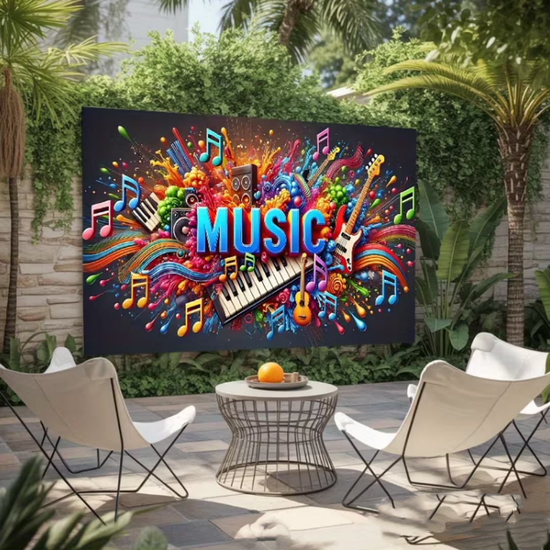 Décor de fête scintillant sur  - Photography Lighting Background avis et prix