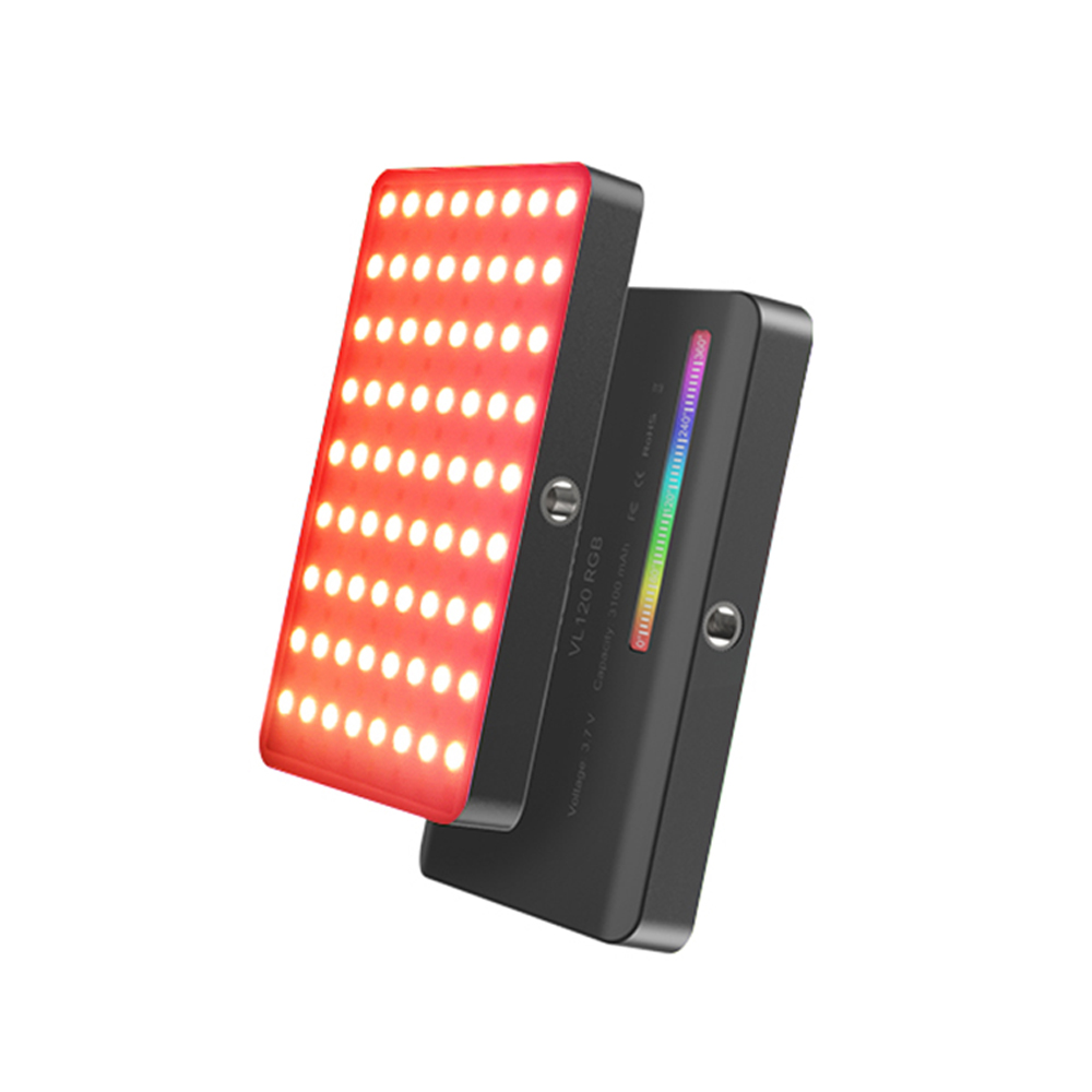 Nouvelle Lampe de Remplissage  - Photography Lighting Indoor avis et prix