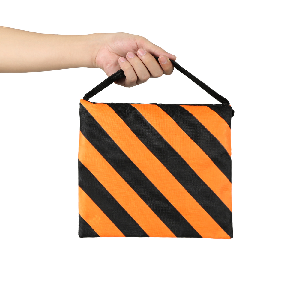Sacs de sable robustes pour st - Photography Lighting Tools avis et prix