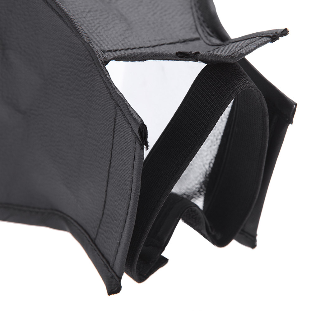 Diffuseur de Flash réflecteur  - Photography Lighting Reflectors avis et prix