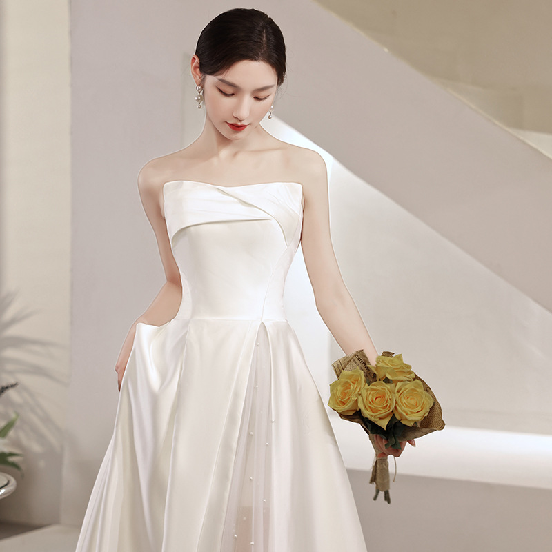 Robe de mariée légère style fr - Photography Lighting Basics avis et prix