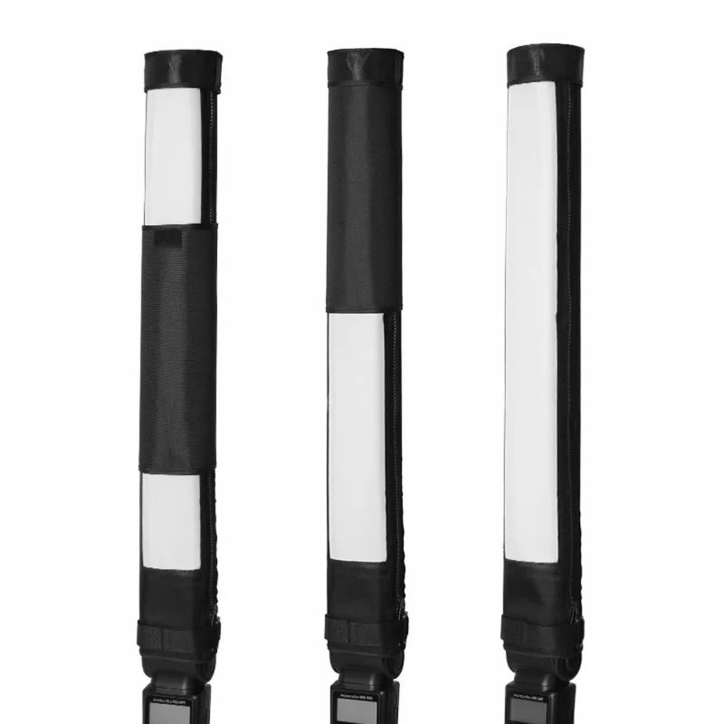 Diffuseur de bande Flash Porta - Softbox Portable Strip avis et prix