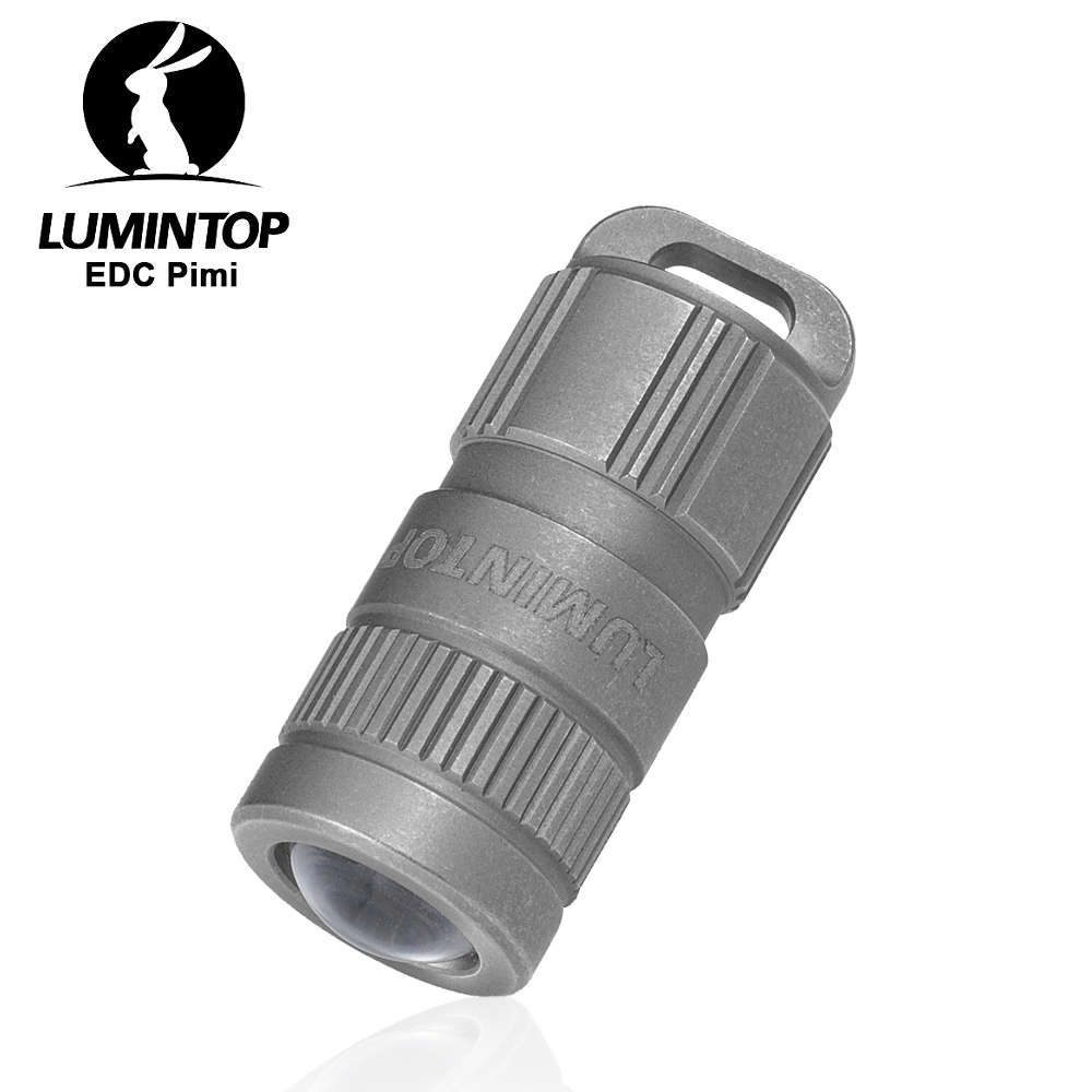 Lanterne de Camping en plein a - Snoot Flash Modifier avis et prix