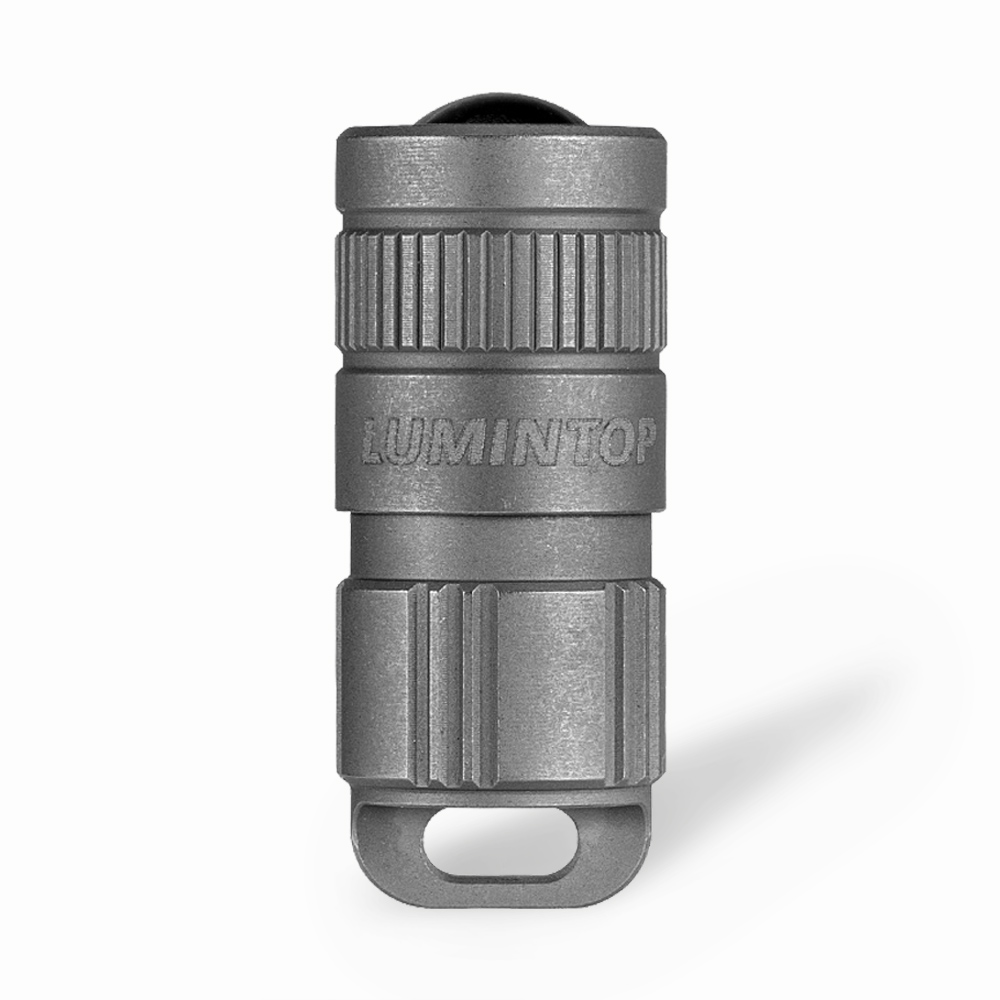 Lanterne de Camping en plein a - Snoot Flash Modifier avis et prix