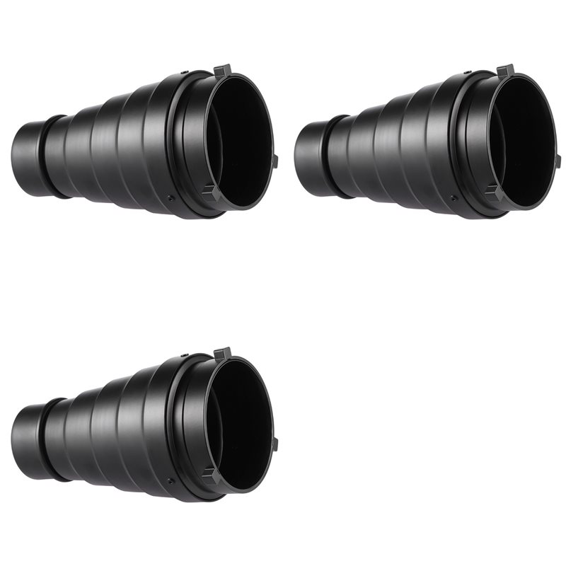 Kit de 15 filtres colorés A52T - Honeycomb Grid Filter avis et prix