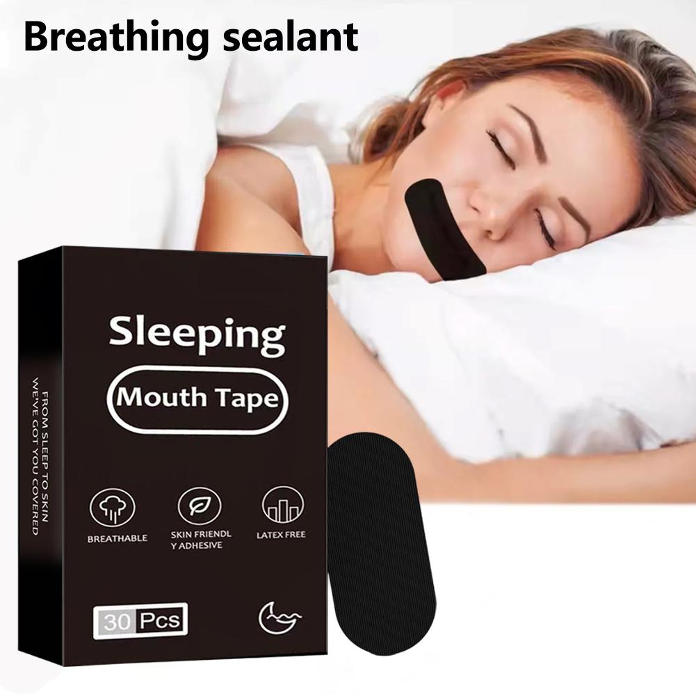 1/2/3/5 boîtes de bandes adhés - Softbox Portable Strip avis et prix