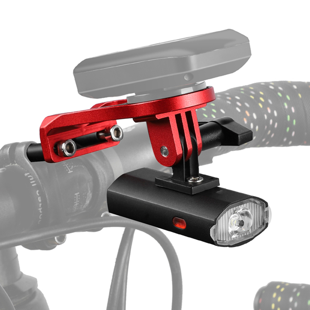 Support de fourche avant pour  - Photography Lighting Indoor avis et prix