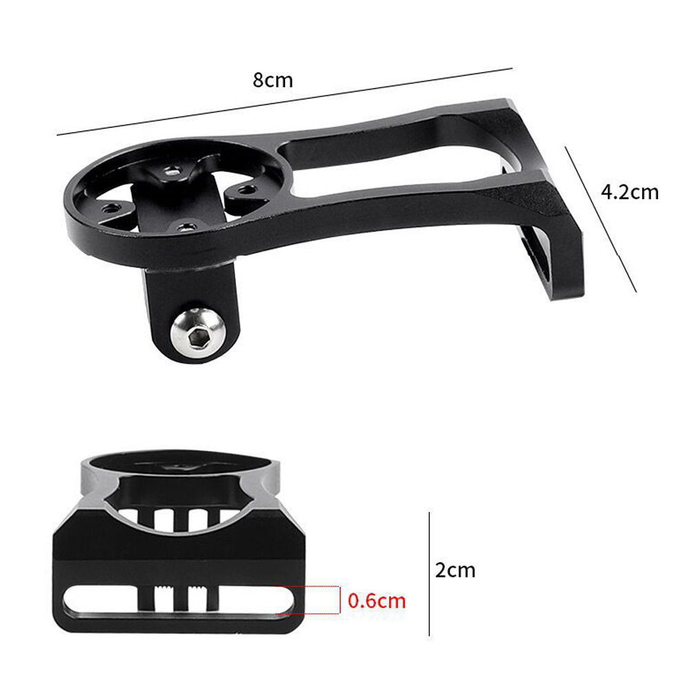 Support de fourche avant pour  - Photography Lighting Indoor avis et prix