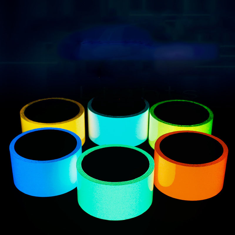 Autocollant auto-adhésif ruban - Photography Lighting Home avis et prix