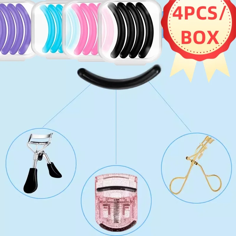 Recourbe-cils portable, caoutc - Softbox Portable Strip avis et prix