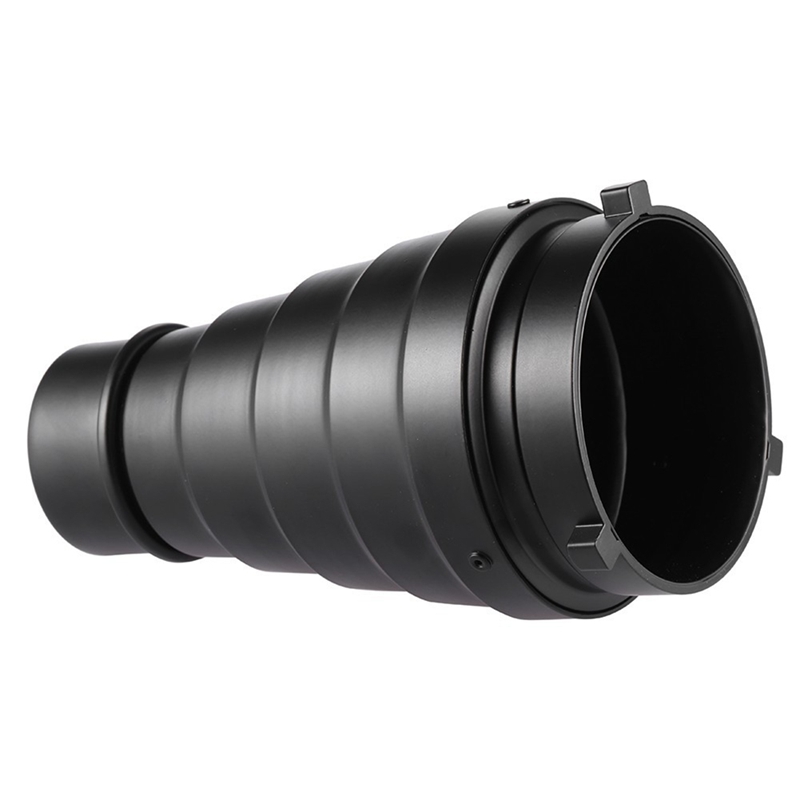 Kit de 5 filtres colorés coniq - Honeycomb Grid Filter avis et prix