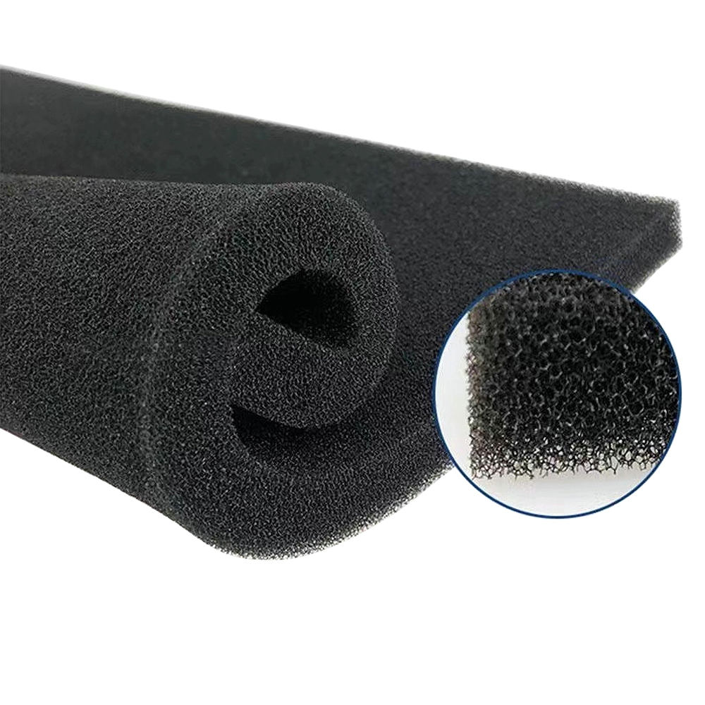 Éponge en nid d'abeille en pol - Honeycomb Grid Filter avis et prix