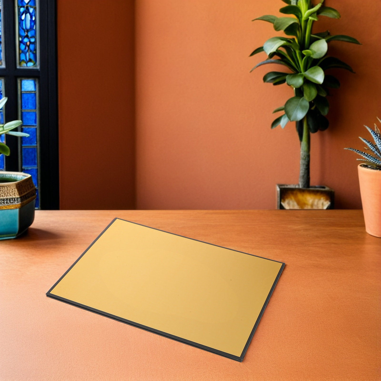 Réflecteur photo A4 pliable en - Photography Lighting For Food avis et prix