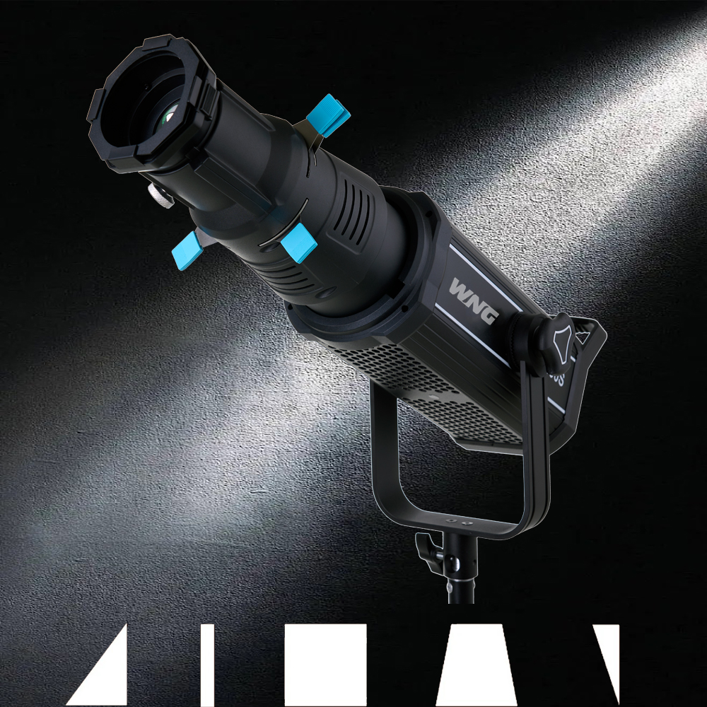 Snoot de projection Bowens ave - Beauty Dish 55Cm avis et prix