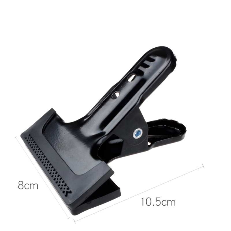 Pinces d'arrière-plan en métal - Photography Lighting Background avis et prix