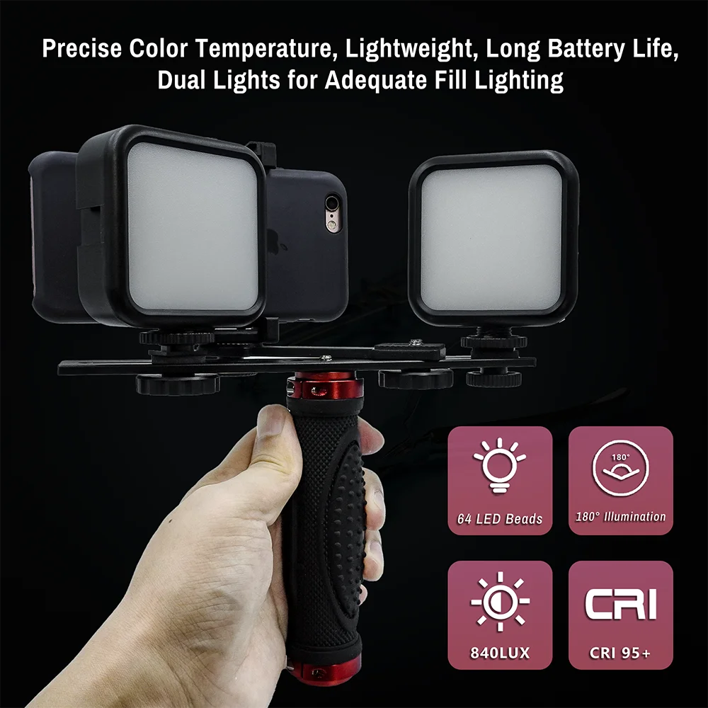 Lumière de photographie dentai - Photography Lighting Equipment avis et prix