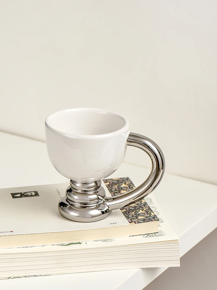 Ahunderjiaz - Tasse à café en  - Photography Lighting Home avis et prix