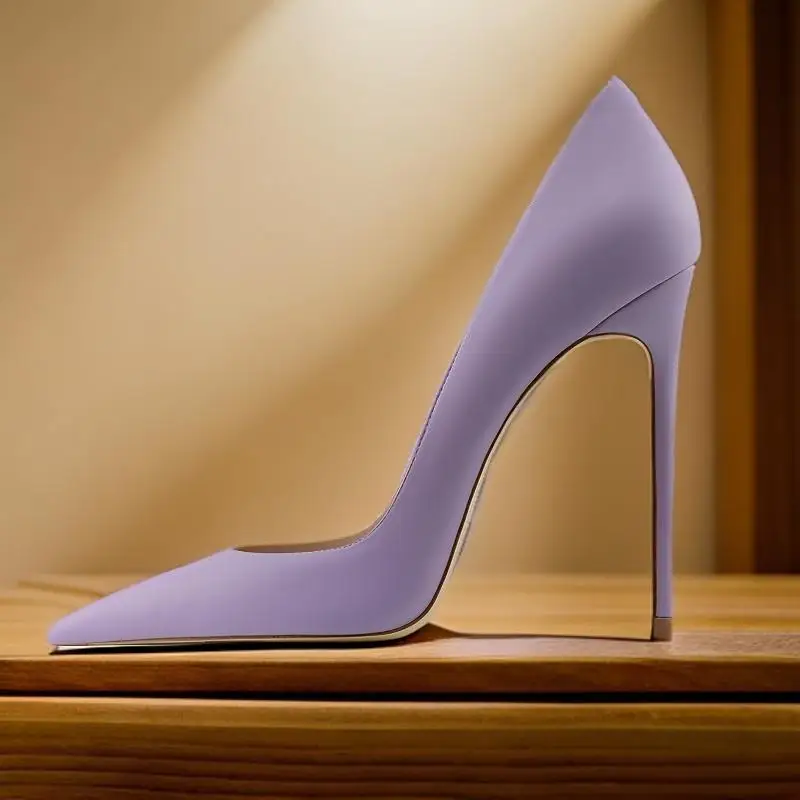 Chaussures à talons hauts poin - Photography Lighting Basics avis et prix