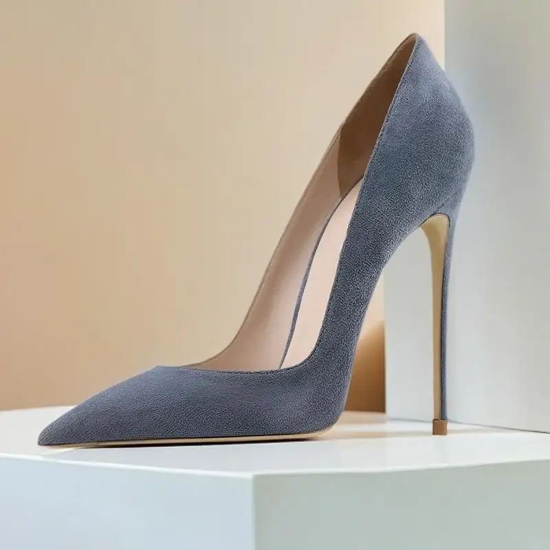 Chaussures à talons hauts poin - Photography Lighting Basics avis et prix