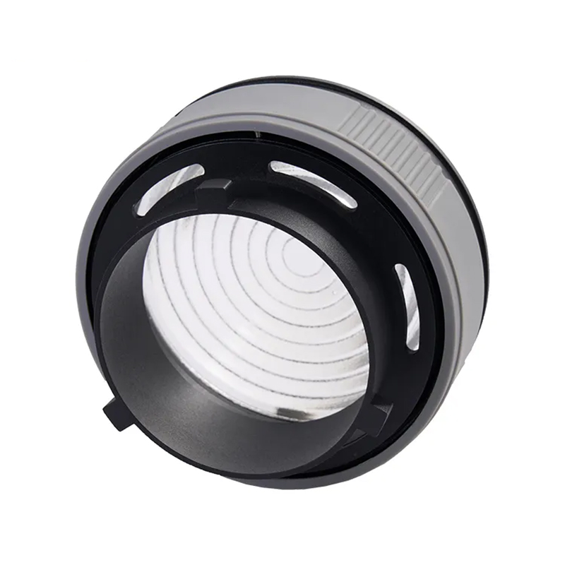 Adaptateur de lentille Fresnel - Photography Lighting Background avis et prix