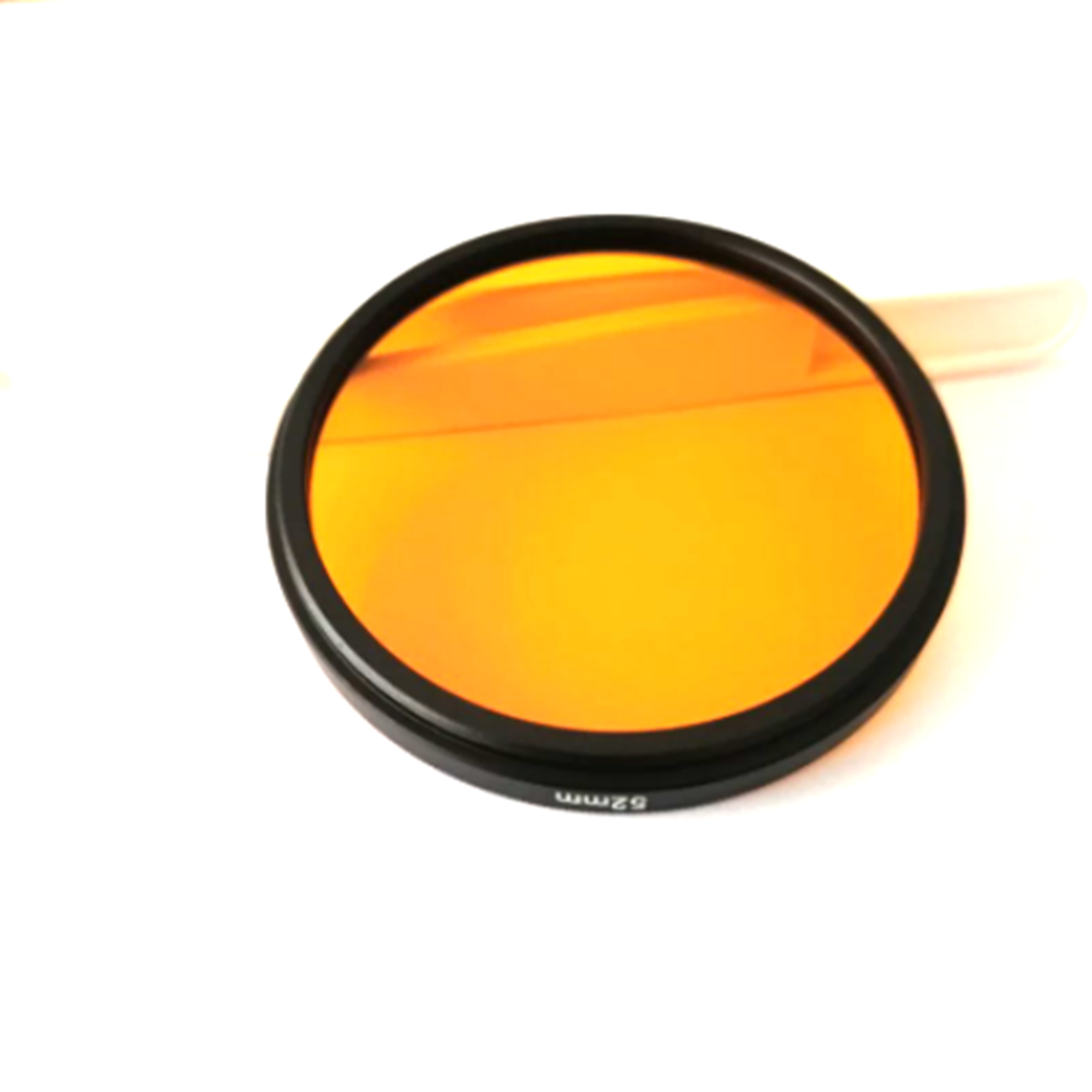 Filtre infrarouge passe-long p - Photography Lighting Tools avis et prix