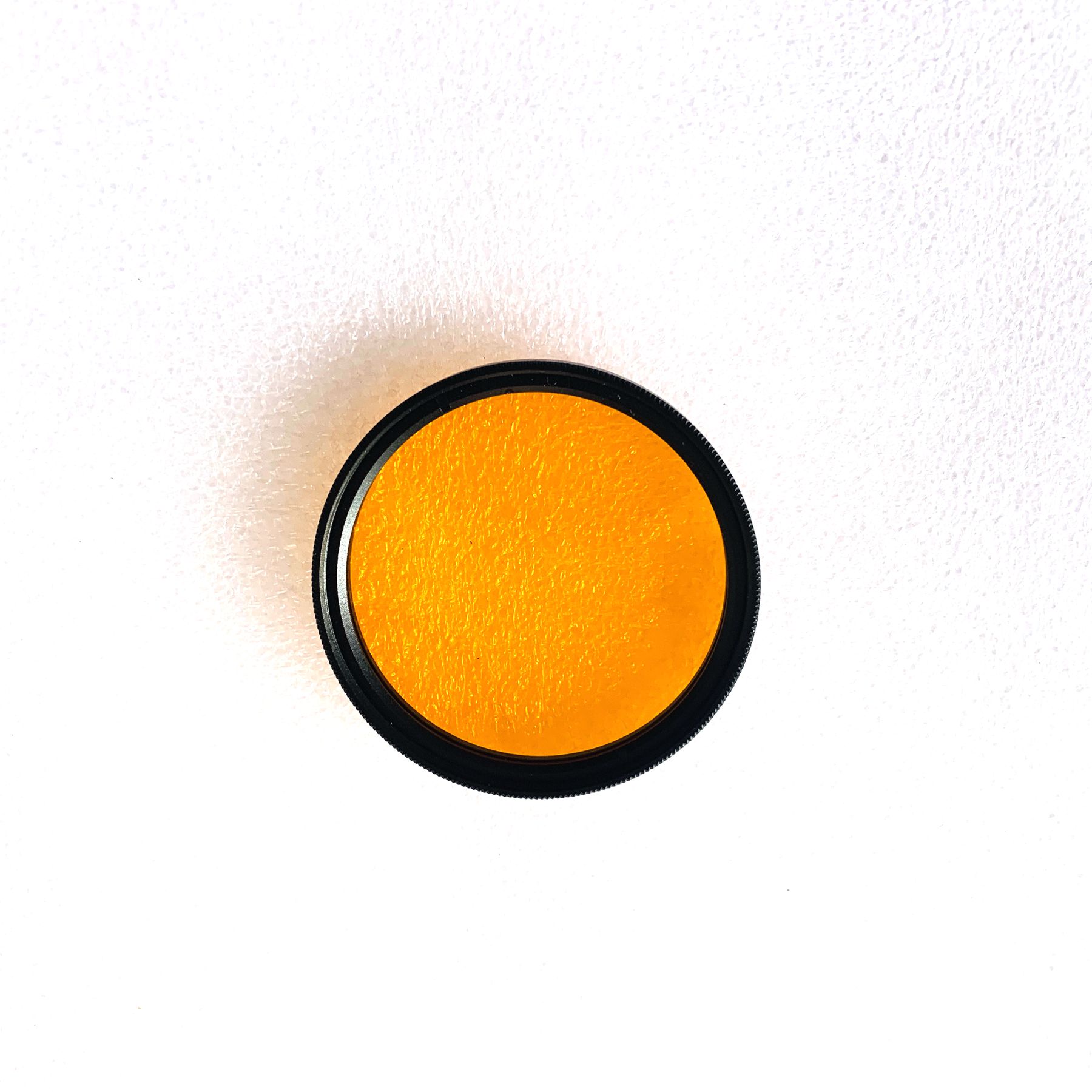 Filtre infrarouge passe-long p - Photography Lighting Tools avis et prix